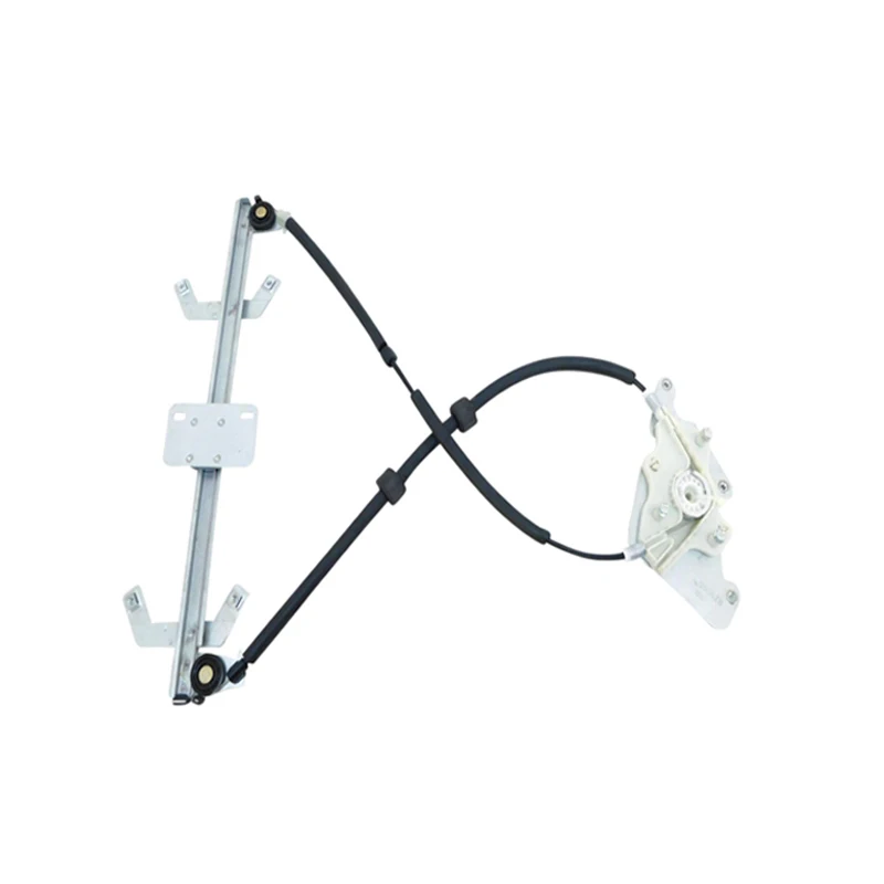 A4637301046 A4637300946 A4637201446 A4637201546 Door Window Lifter Window Regulator without Engine for Mercedes-Benz G W463