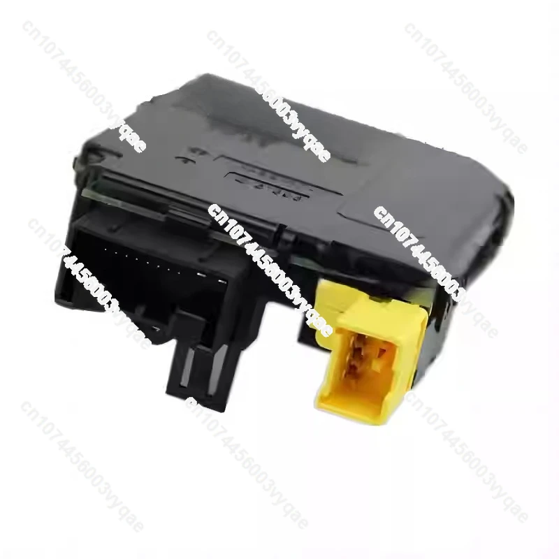 1K0953549CH 3C0953549AJ 3C0953549M Steering Wheel Control Module