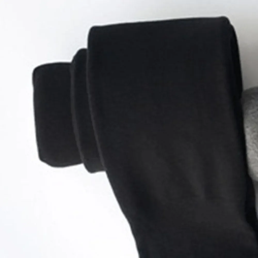 Outdoor Open Kruis Sex Broek, Exotische Hotpants Pantyhosepeach Hippe Legging Vrouwen Plus Size Warme Broek Sexy Kousen Vrouwelijke