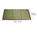 1pcs