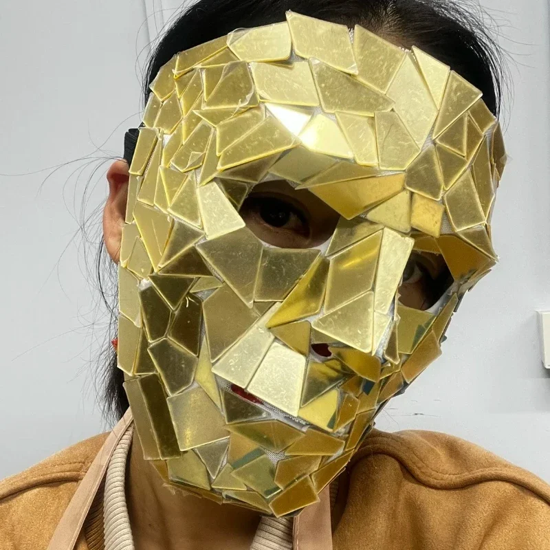 tenue-de-soiree-pour-filles-costume-de-luxe-pour-filles-tenue-de-fete-de-luxe-masque-facial-miroir-a-paillettes-masque-de-mascarade-de-festival-pour-femmes-me