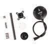 HolyBro M10 GPS Integrierter IST8310-Kompass 3