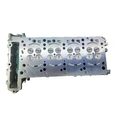 

OM651 Cylinder Head Assy 908723 908923 908724 OM651911 A6510101120 6510101120 For BENZ E250 C250 2.1L 16V