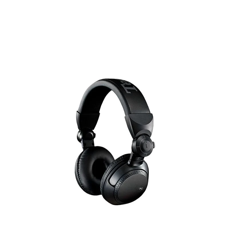 EAH-DJ1200 Headset …
