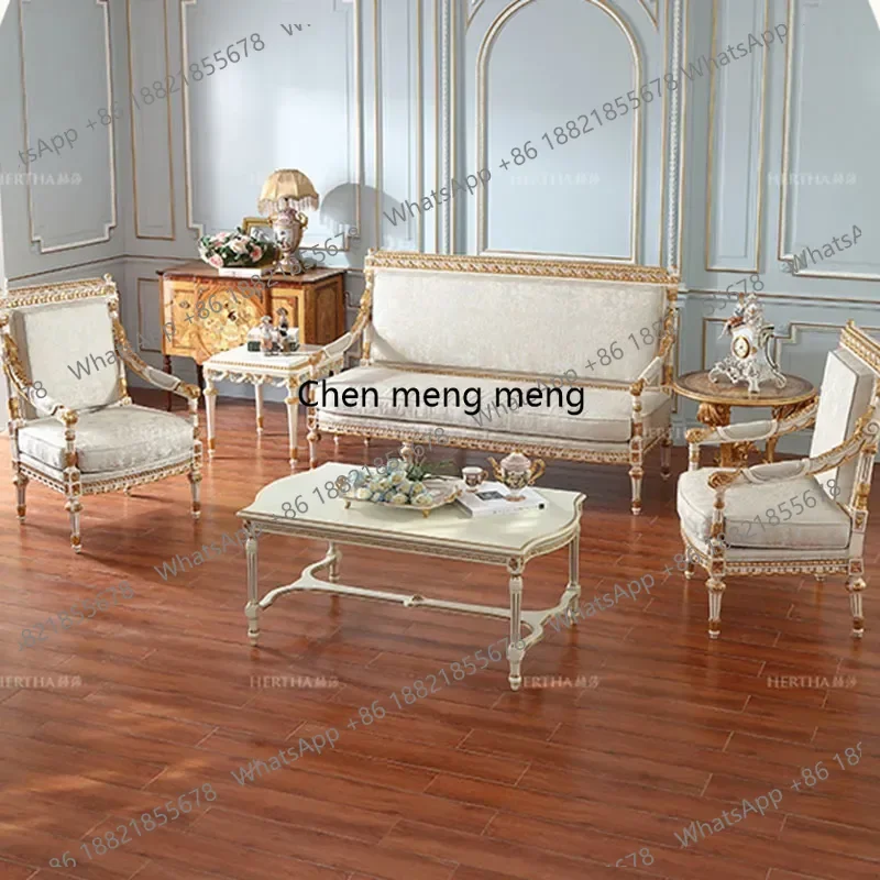 Elegant Designer Adults Sofa Nordic Apartment Elegant Relaxing Sofas Cushion Romantic House Relaxing Divano Lounge
