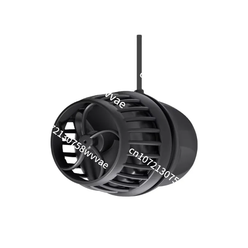 Dmp-10/20/30/40 New…