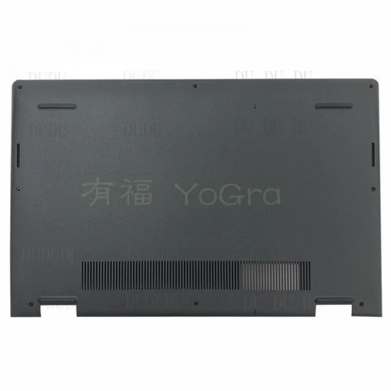 

D D Новый нижний чехол для ноутбука Dell Inspiron 15 3510 3511 3515, 03JRFX