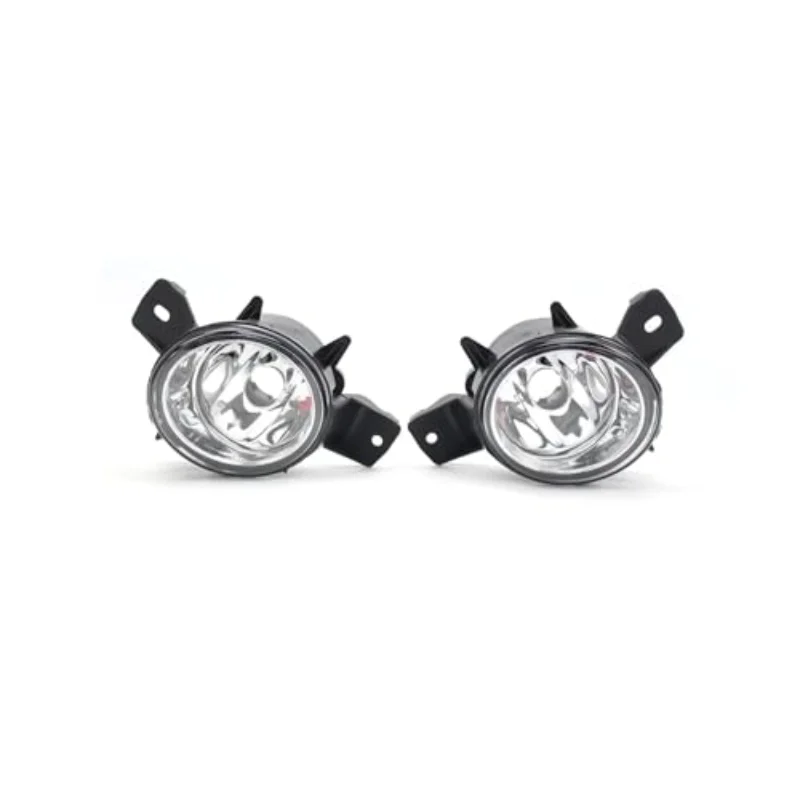 

Левая и правая противотуманная фара в сборе для BMW X6 E72 E71 2008 2009 2010 2011 2012, противотуманная фара переднего бампера 63177187632 63177187631