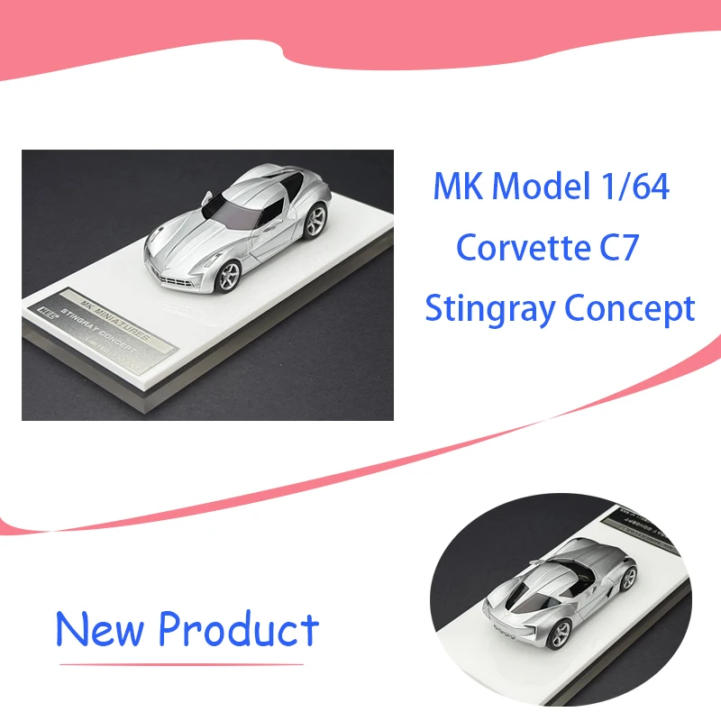 modele-mk-1-64-en-resine-corvette-c7-stingray-concept-car-collection-classique-pour-adultes-cadeau-souvenir-jouet-pour-garcon