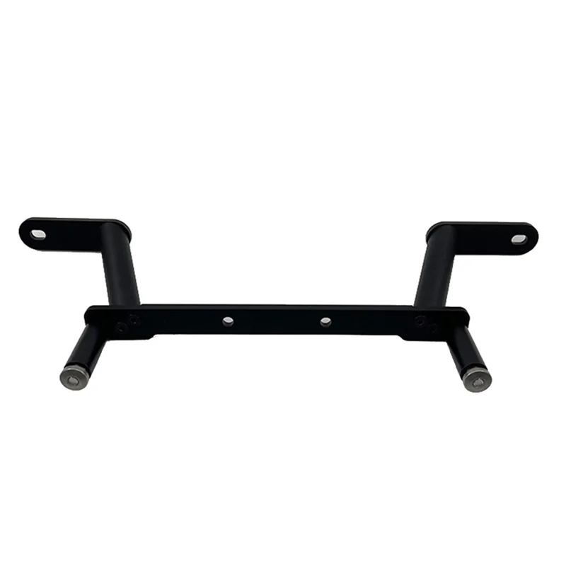 

A48P-Кронштейн противотуманных фар для мотоцикла, кронштейн светодиодных фонарей, вспомогательные фары для BMW R1250GS R1200GS LC ADV R 1250 GS, детали для приключений