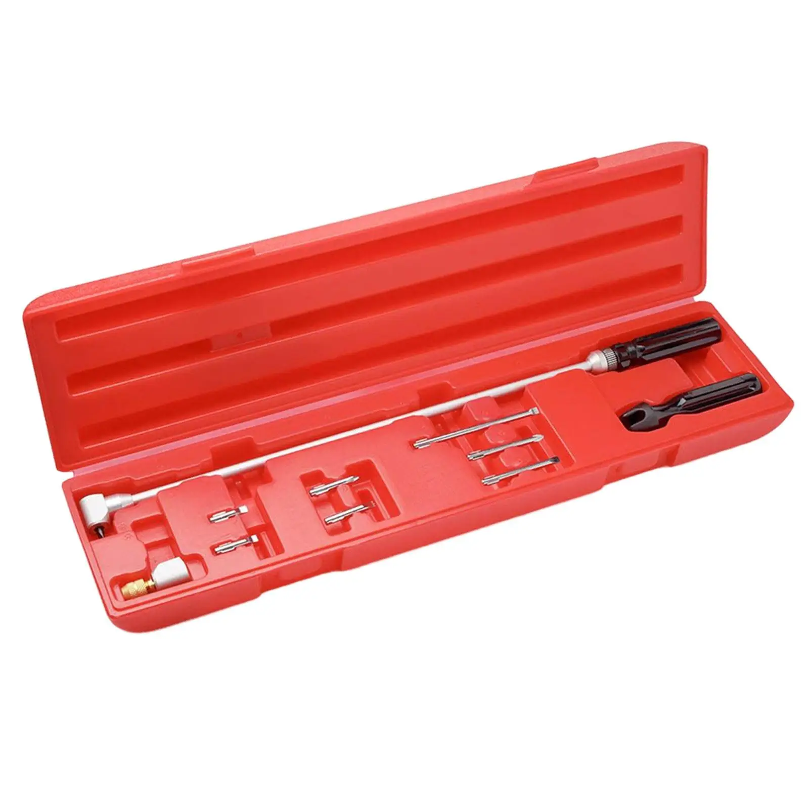 

Инструмент для регулировки пилотного винта, карбюратор, пилотный винт, регулировочный инструмент, мотоциклетный инструмент, набор отверток для снегохода, мотоцикла