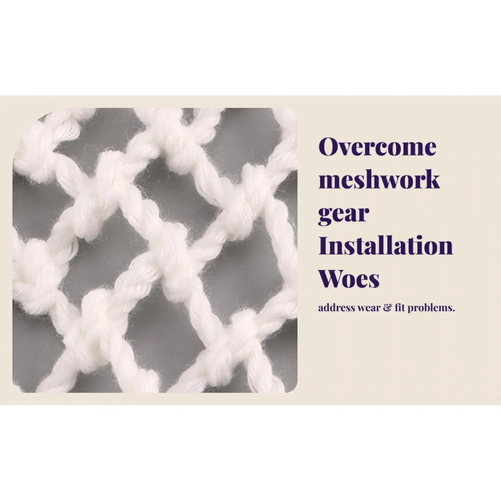 6 قطعة جيب طاولة البلياردو استبدال أكياس طاولة السنوكر جيب طاولة البلياردو #3