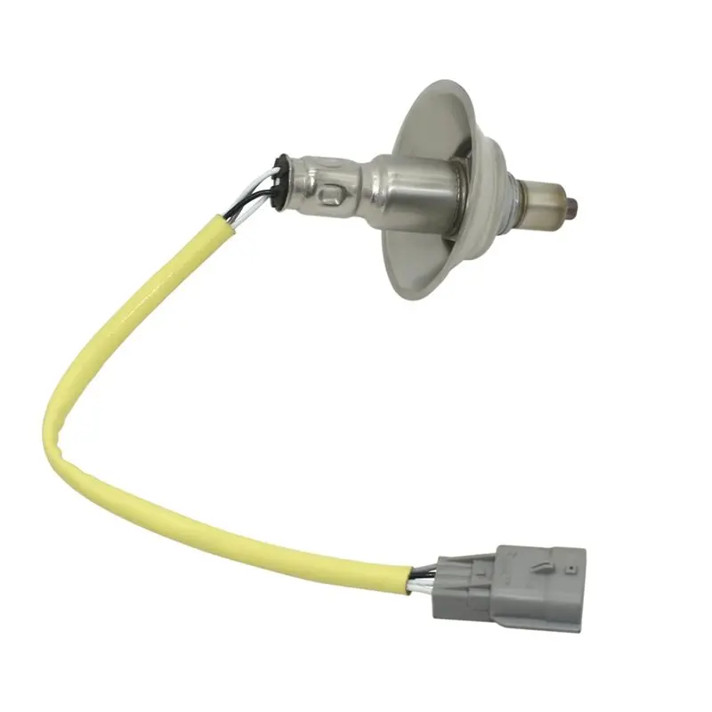 Upstream Oxygen Sensor For Chevy Express GMC Savana 2007-2015