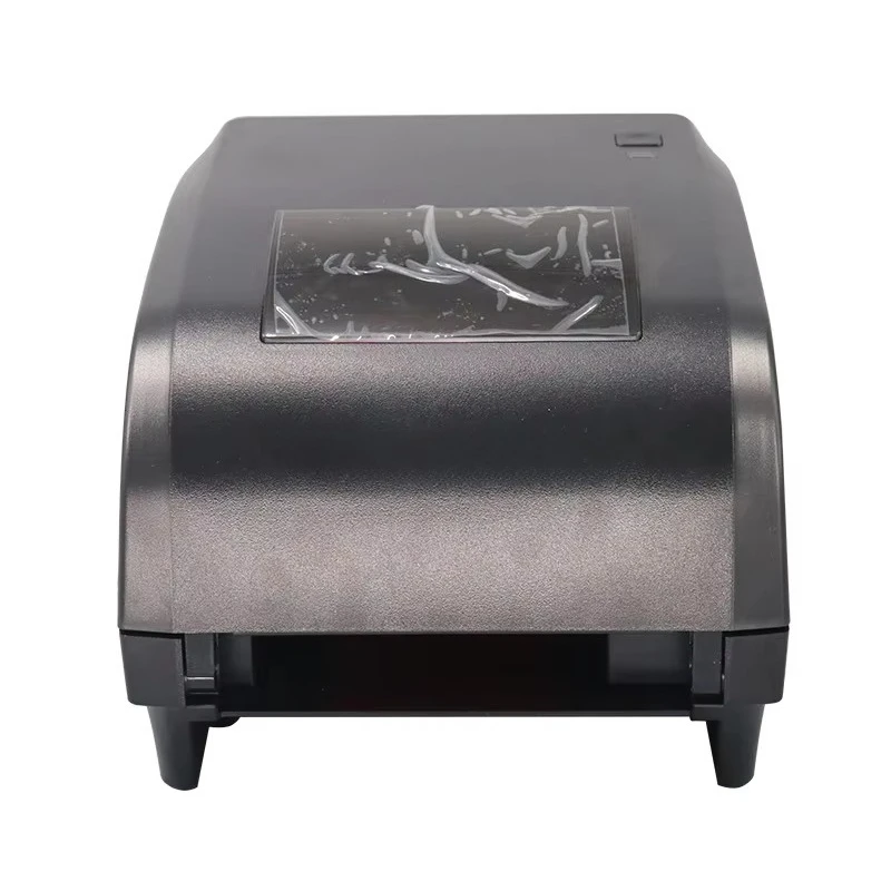 For WD-150C Desktop…