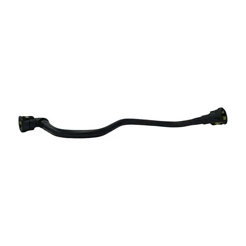 【Price Drop !!】-Car Transmission Oil Pipe Radiator Pipe Coolant Pipe 31319343 For Volvo V40