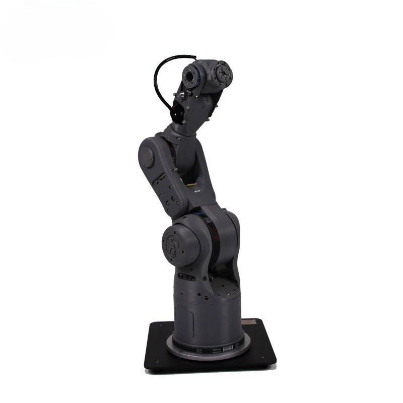 

Painting robot, collaborative robot 6 degrees of freedom robotic arm 3D printer
