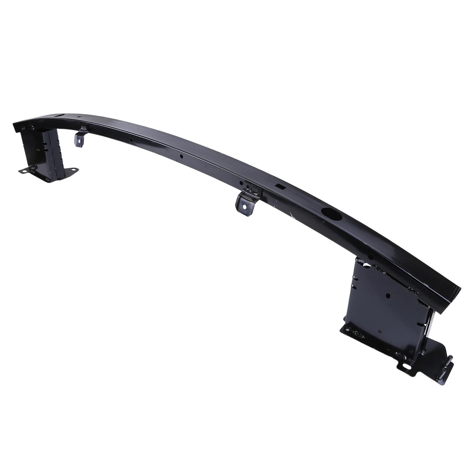 

For 2021-2023 Nissan Rogue bumper Reinforcement 62031-6RR0A 95528GB