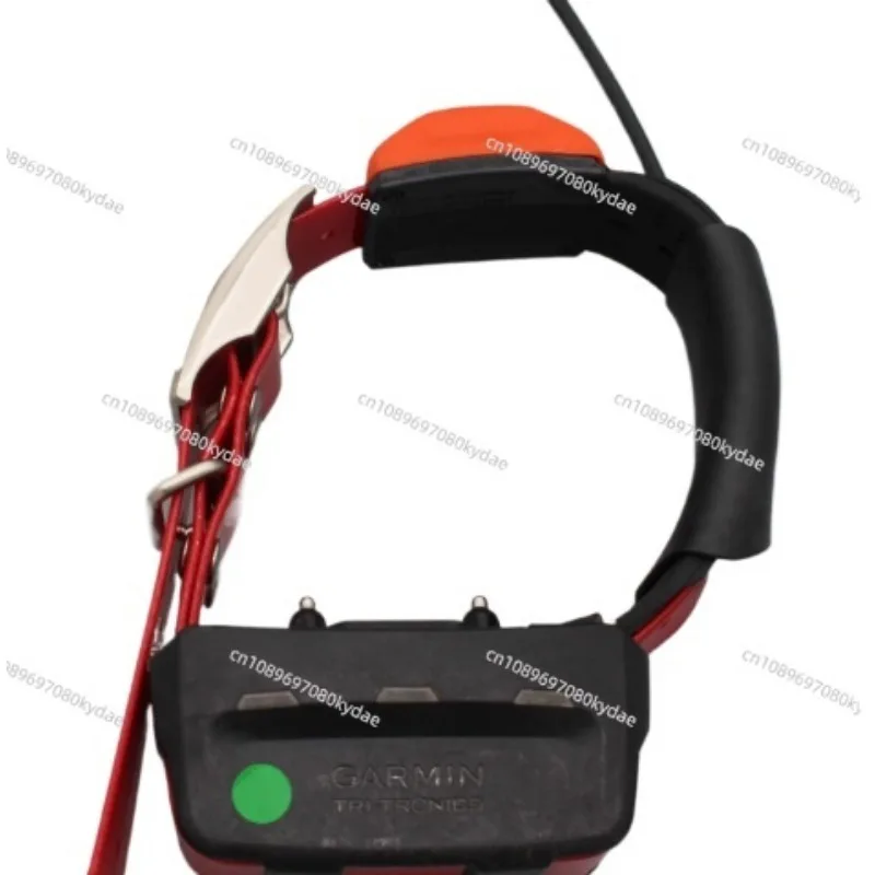 

Authentic Alp-ha 100 TT15 COMBOS Dogss GPS Collars 95 New Genuine Product