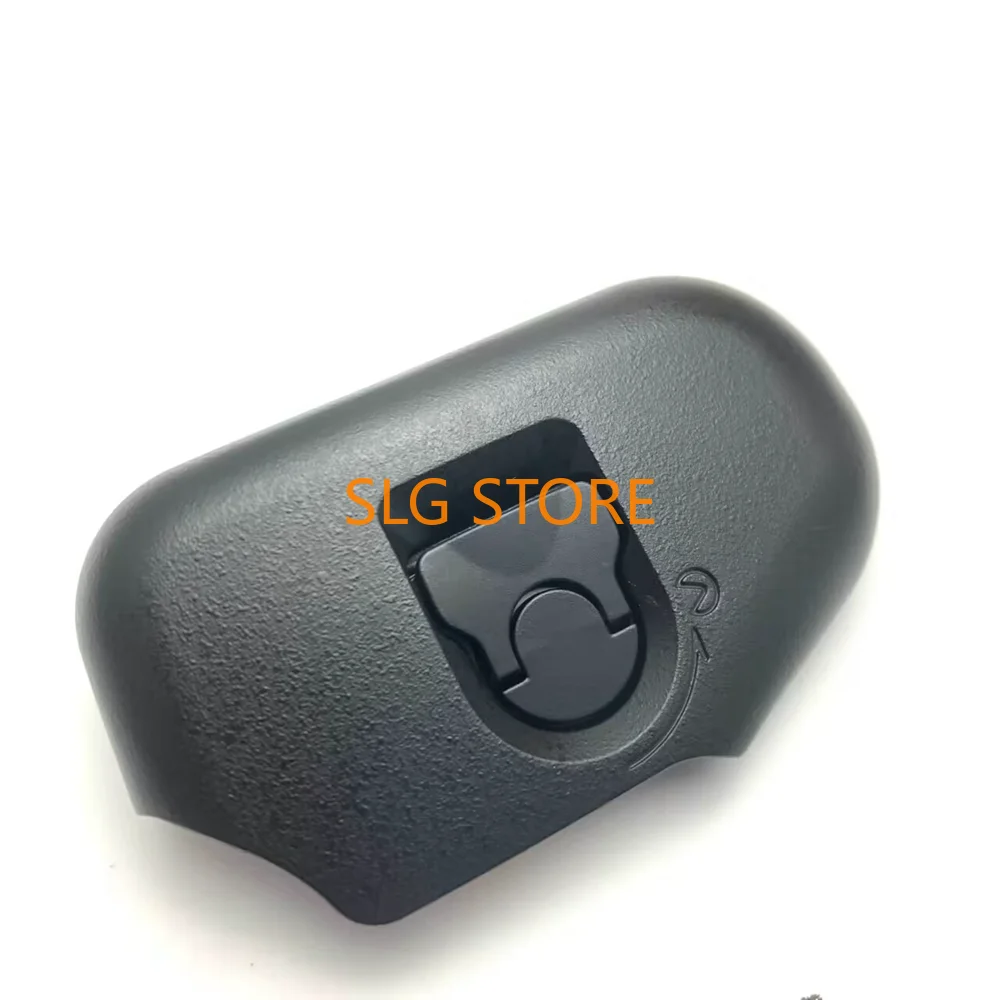 New Original For Nikon Z9 Camera Black Battery Door Lid Cap Cover Chamber Assembly Repair Part