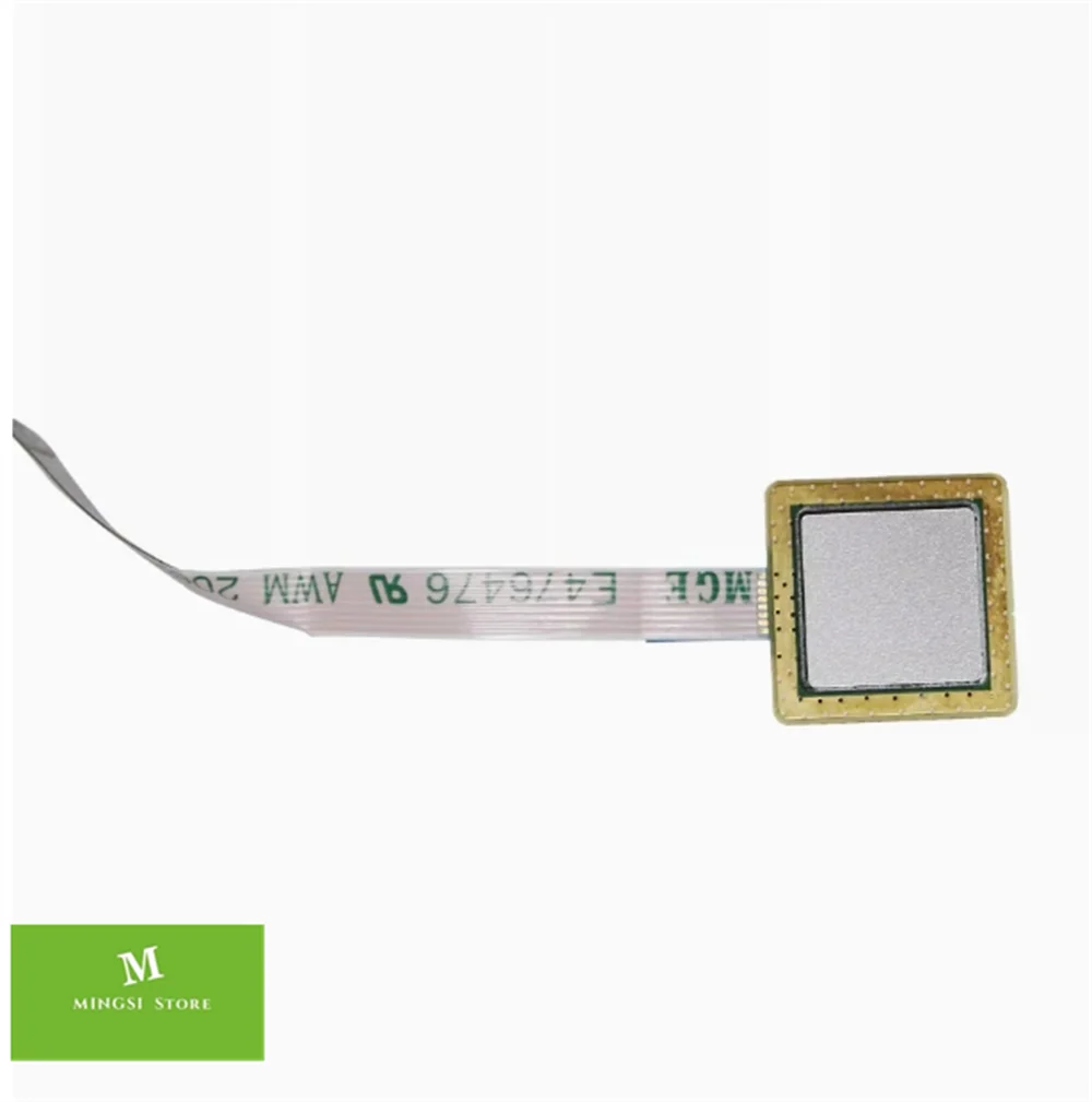 

Для HP Pavilion 14-DW 14-DW0522SA плата отпечатков пальцев с кабелем