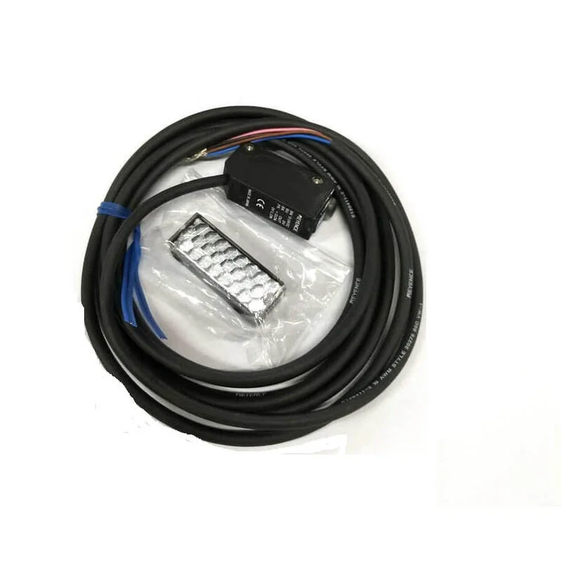Brand New Original Genuine PZ-M61P Sensor