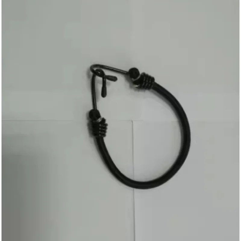 Fit for HOFMANN Four-wheel Positioner Target Disk Safety Rope