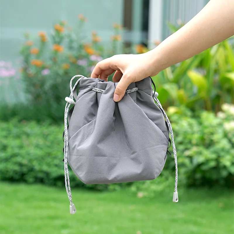 Thumbnail 4 - #62 Latest Lens Bags Offers