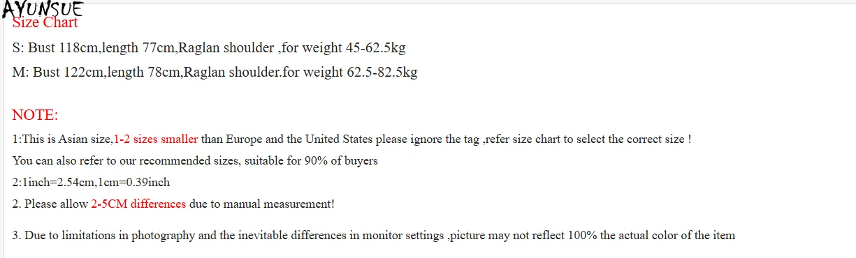 Płaszcz z futra królika Rex AYUNSUE 2025, parka z prawdziwego futra, damska odzież zimowa, ciepła, z kołnierzem z futra lisa, płaszcze damskie średniej długości, Пальто Женское