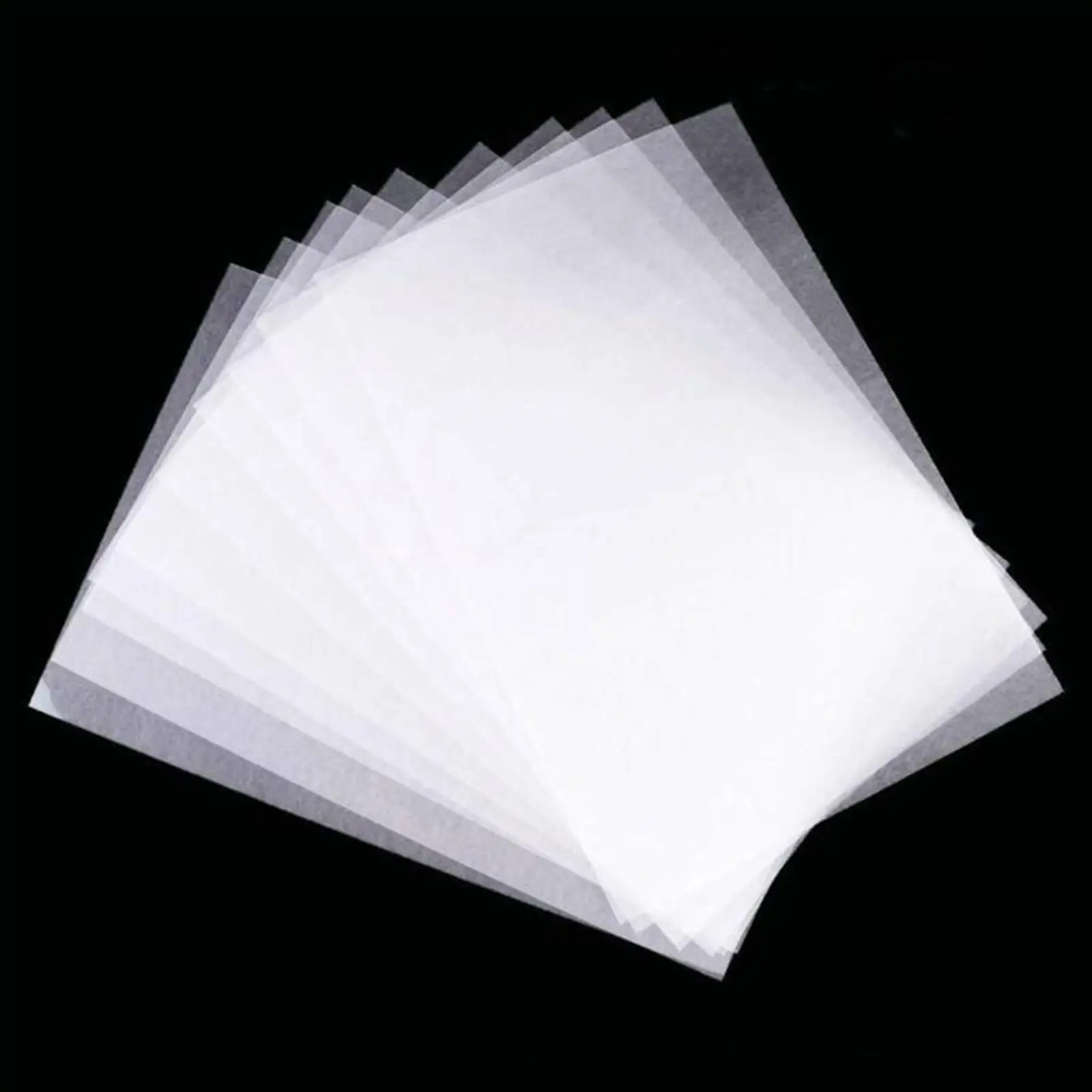 

Набор термоусадочных пленок с застежками-карабинами для изготовления брелоков и украшений своими руками