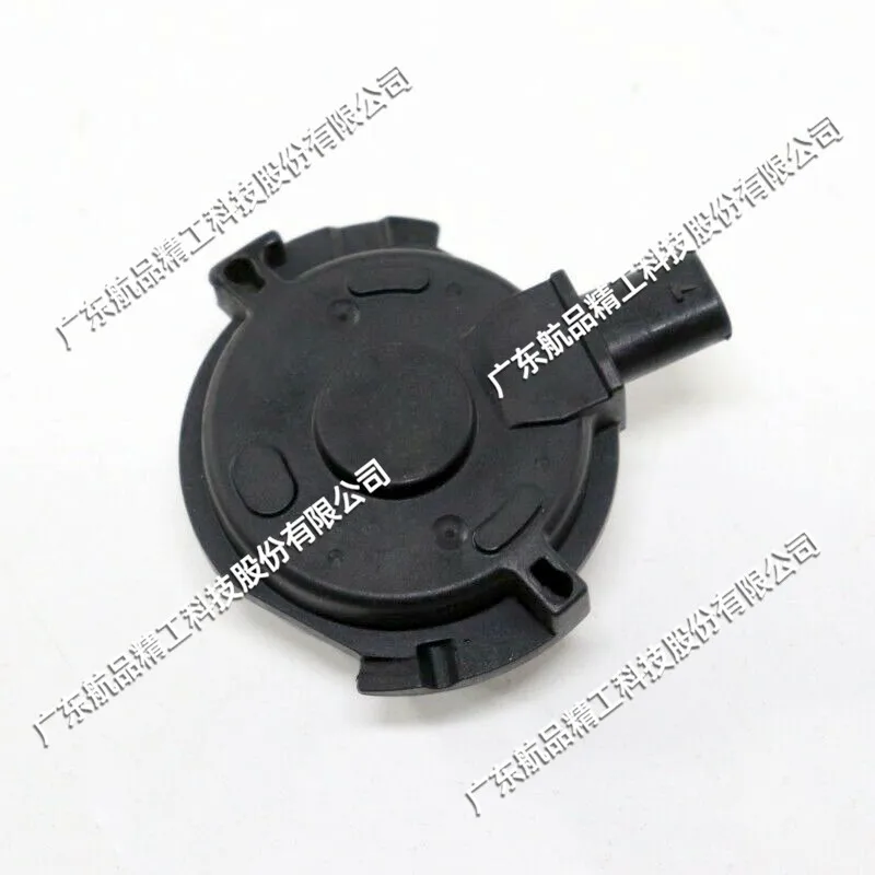 Applicable To BMW MINI VVT Valve 11367614288 New One-year Warranty