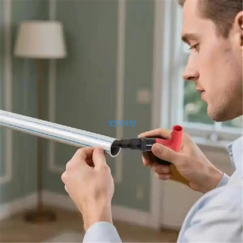 

E15A Инструмент для автоматической камеры.