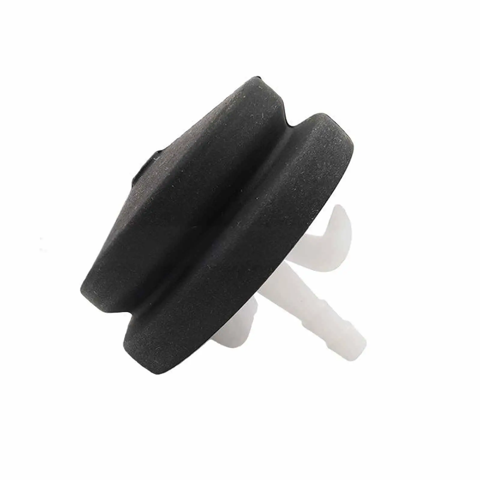 Spare Blower Bulb Snow Blower Nozzle Attachment for CCR-2000 CCR-2200 Rubber Component for Home Yard