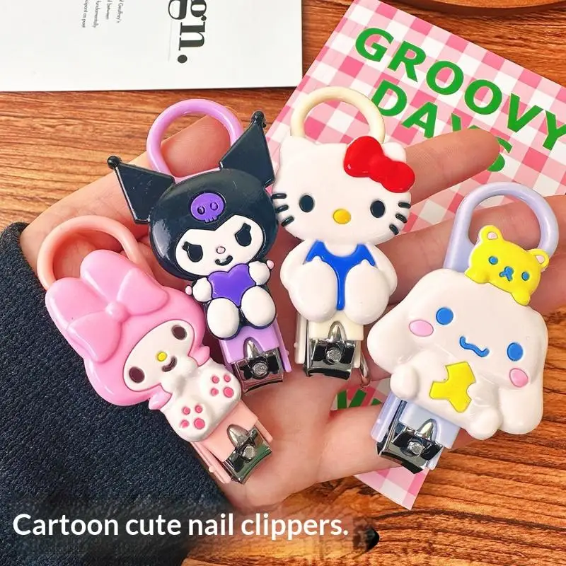1-шт-инструменты-для-дизайна-ногтей-для-девочек-sanrio-hello-kitty-машинка-для-стрижки-ногтей-kuromi-my-melody-cinnamoroll-милые-кусачки-для-ногтей-рождественские-подарки