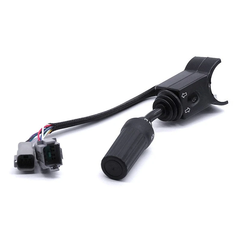 Suitable for E combination switch 273-9190 supply, construction machinery parts 2739190