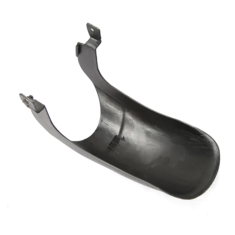 For Yamaha MT 03 MT03 MT-03 YZF R3 Motorcycle Front Fender Splash Mud Dust Guard Mudguard Protector Accessories view 5