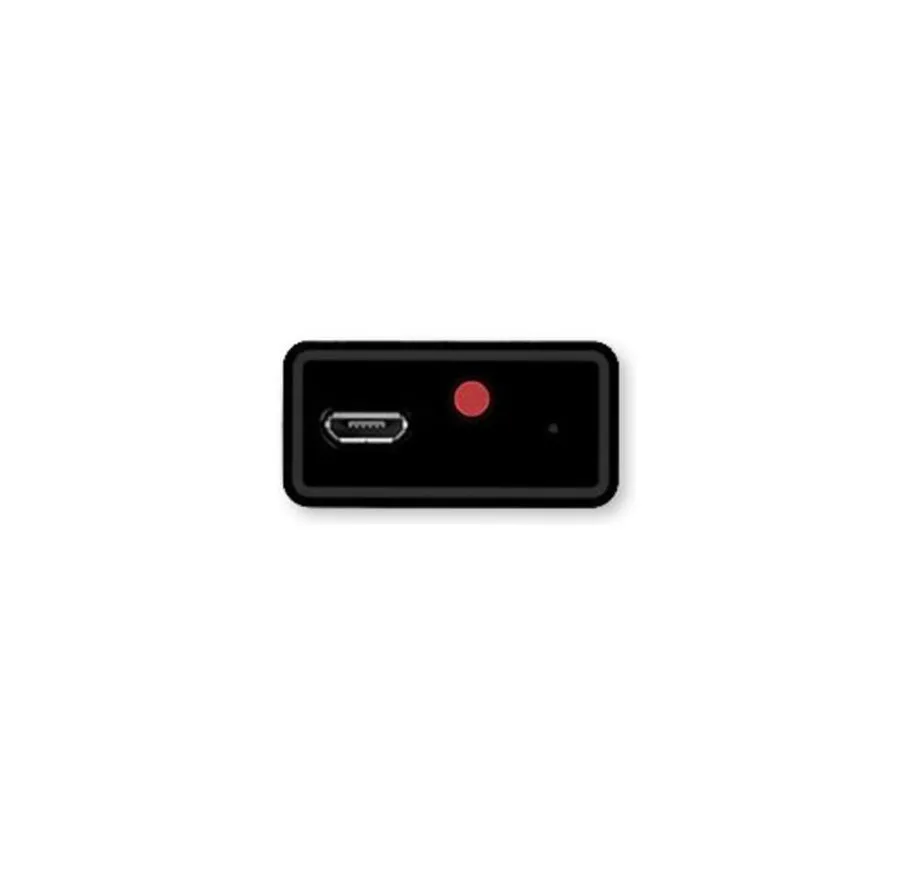 8BitDo-Récepteur sans fil rétro, adaptateur Bluetooth pour AnjClassic Edition, prise en charge pour PS3, PS4, Wii U Pro, Wii Mote, contrôleur de jeu
