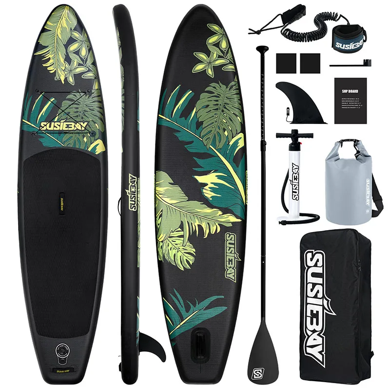 Sup gamebox 400 (в 1 plus) купить от 58,00 руб. Игры и аксессуары на 1rub.ru Sup gamebox 400 (в 1 plus) купить от 58,00 руб. Игры и аксессуары на 1rub.ru