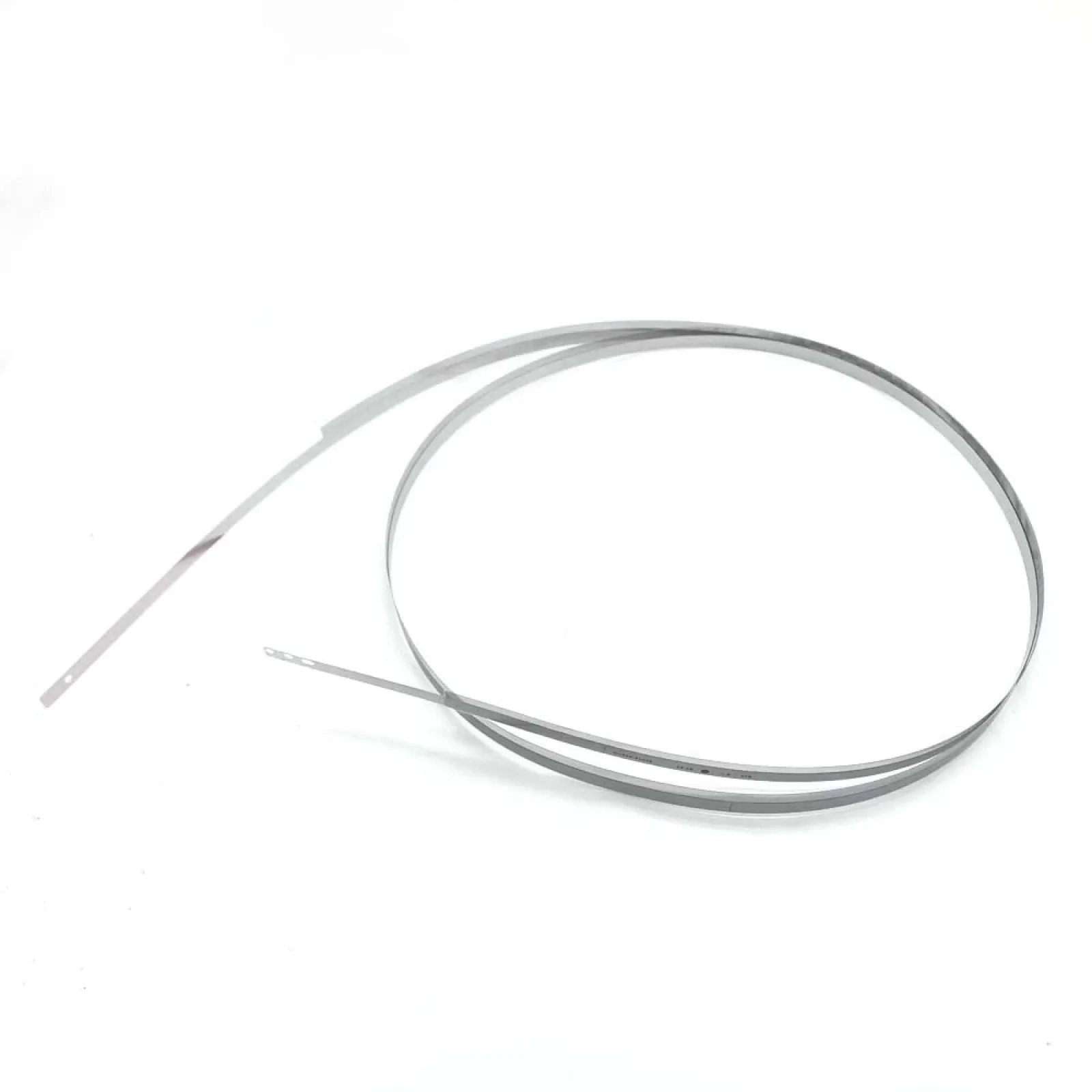 

Encoder Strip 44 Inch Fits For HP T610 T1100 Q6687-60094 T770 CH538-80002 Z3100 T1300 Z3200 T1100Ps T610 T1120Ps Q6687-60067