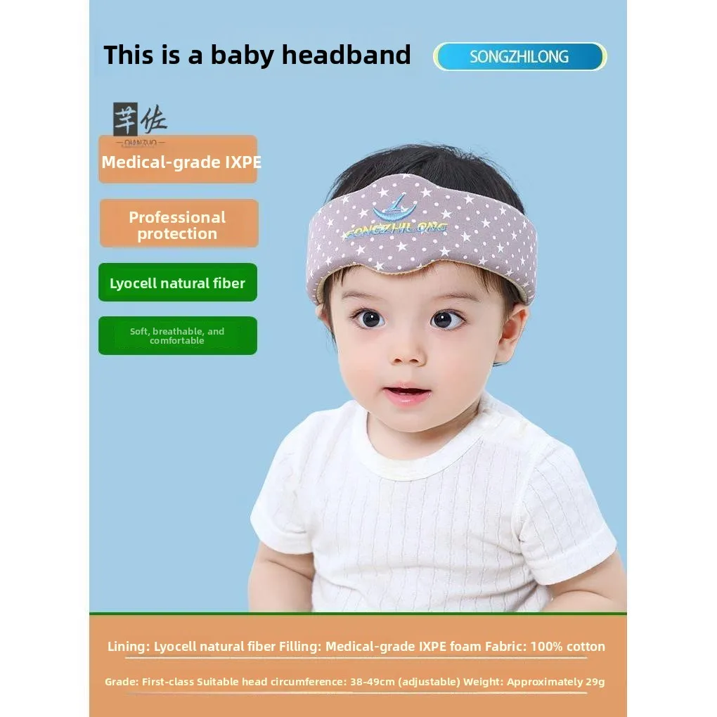 protector-de-cabeza-para-bebe-transpirable-anticaidas-ayuda-para-caminar-proteccion-para-la-cabeza-del-bebe-prevencion-de-colisiones-ayuda-para-el-aprendizaje-paso-a-paso