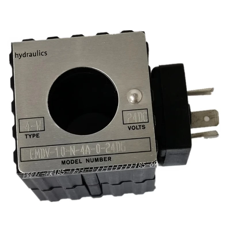 emdv-12-10-08-dl24dg-solenoid-valve-60186-coil-eprr-buche-r60191bucher83758