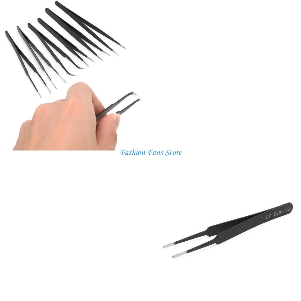 Jewelry & Accessories