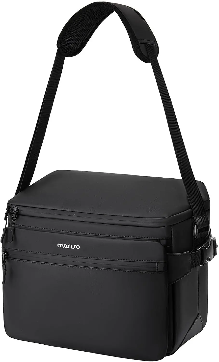 Portable Single Shoulder Camera Bags Outdoor Photography Bag Unisex Outdoor Travel Bags Micro Single Storage Bag Suitable for