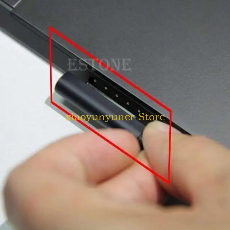 P9JB US AC AC Travel Home Power Adapter Adapter Wall для для F