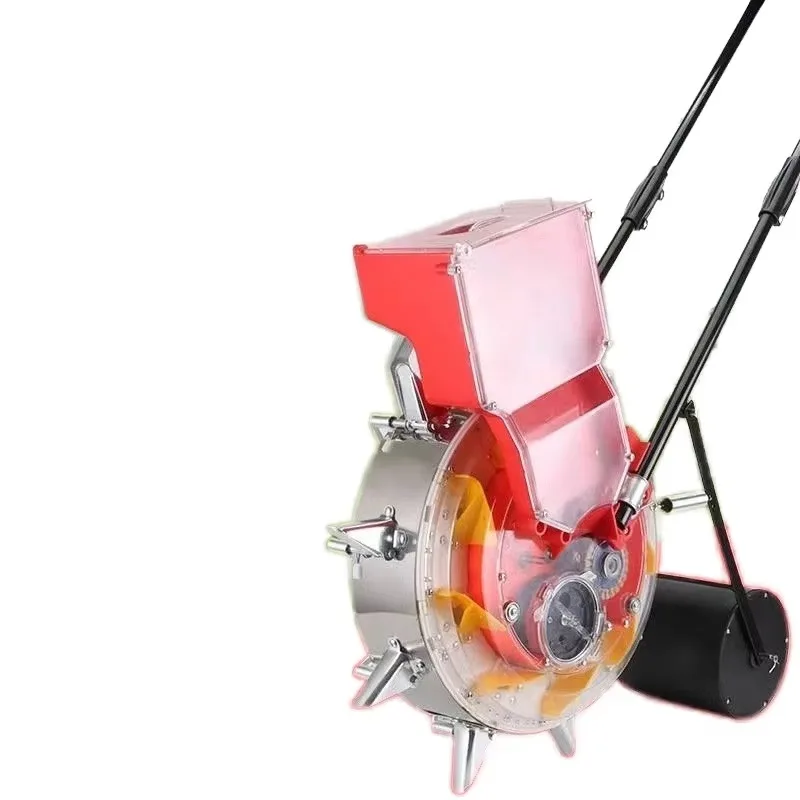 jardiniere-multifonctionnelle-en-acier-inoxydable-couvercle-de-protection-mais-soja-sorgho-semoir-moteur-inverse-fonction-moteur