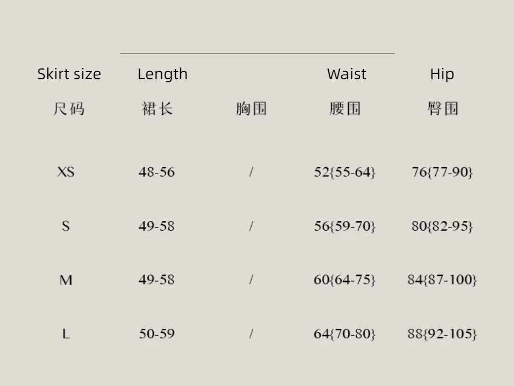 라틴 댄스 드레스 연꽃 디자인 스커트 여성 라틴 댄스 의상 벨리 탱고 공연 의상