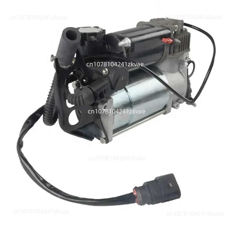 7L0 698 007 A 7L0 698 007 E 7L8 616 006 D 7L0 698 007 D Air Compressor