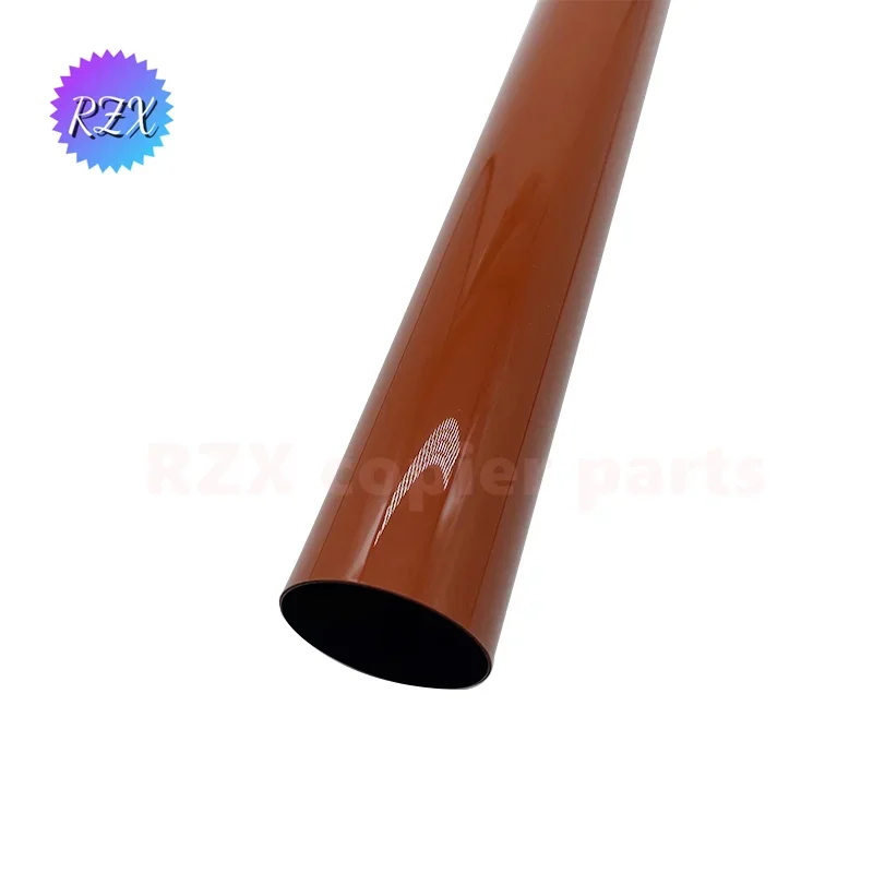

Fuser film Sleeve for kyocera KM8002I 7002I 7025CI 6025CI Fixing Film Copier printer Parts Heating Film
