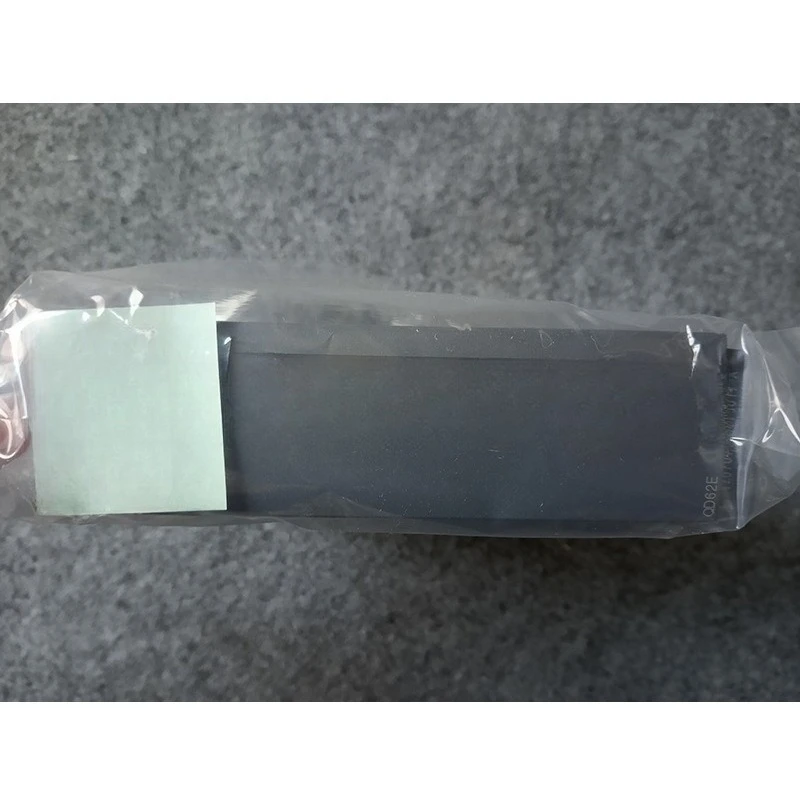 Original Q series PLC high-speed counting module QD62E 2-channel 200kpps source output