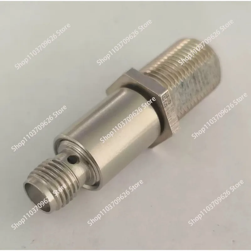 for RF Impedance Converter, N Male 50Ω to N Female 75Ω, 11852B