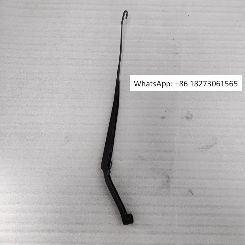 

KORANDO Right Wiper Arm 7832134010